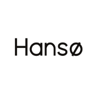 Hanso Home US-code-2026